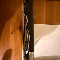 SAPPHIRE RX 580 8 gigabyte vram ddr5