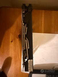 SAPPHIRE RX 580 8 gigabyte vram ddr5