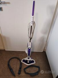 Vaporetto Polti  SV440 15 in 1