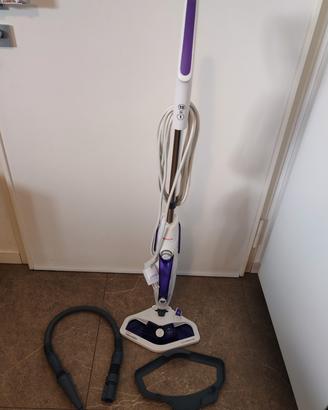 Vaporetto Polti  SV440 15 in 1