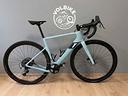 gravel-3t-exploro-ultra-tg-m