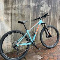 trek superfly 7