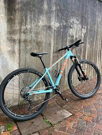 trek superfly 7