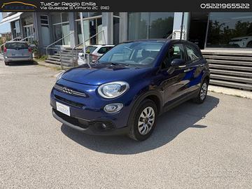Fiat 500X Sport 1.3 Multijet #11016