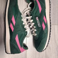 sneakers Reebok n.39