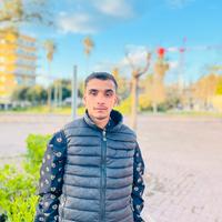 Imballaggio alimentare