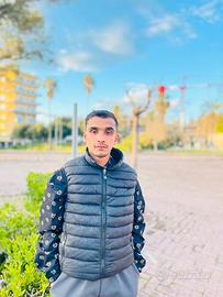 Imballaggio alimentare