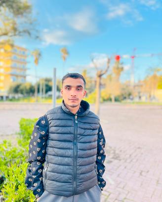 Imballaggio alimentare