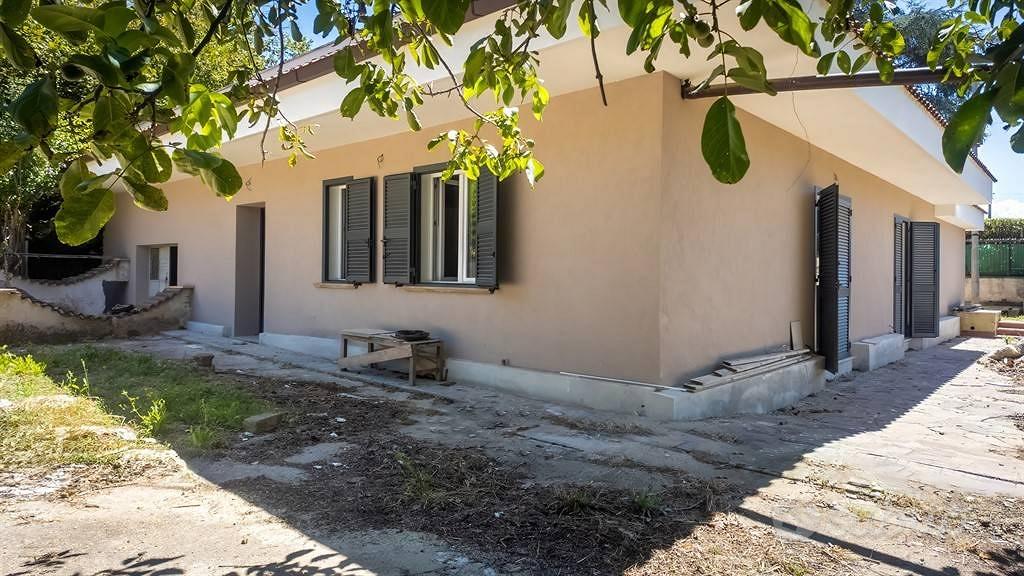 House in Zagarolo, Borgo San Martino - Vista 2
