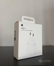NUOVO Apple Originale Cavo 1M Lightning