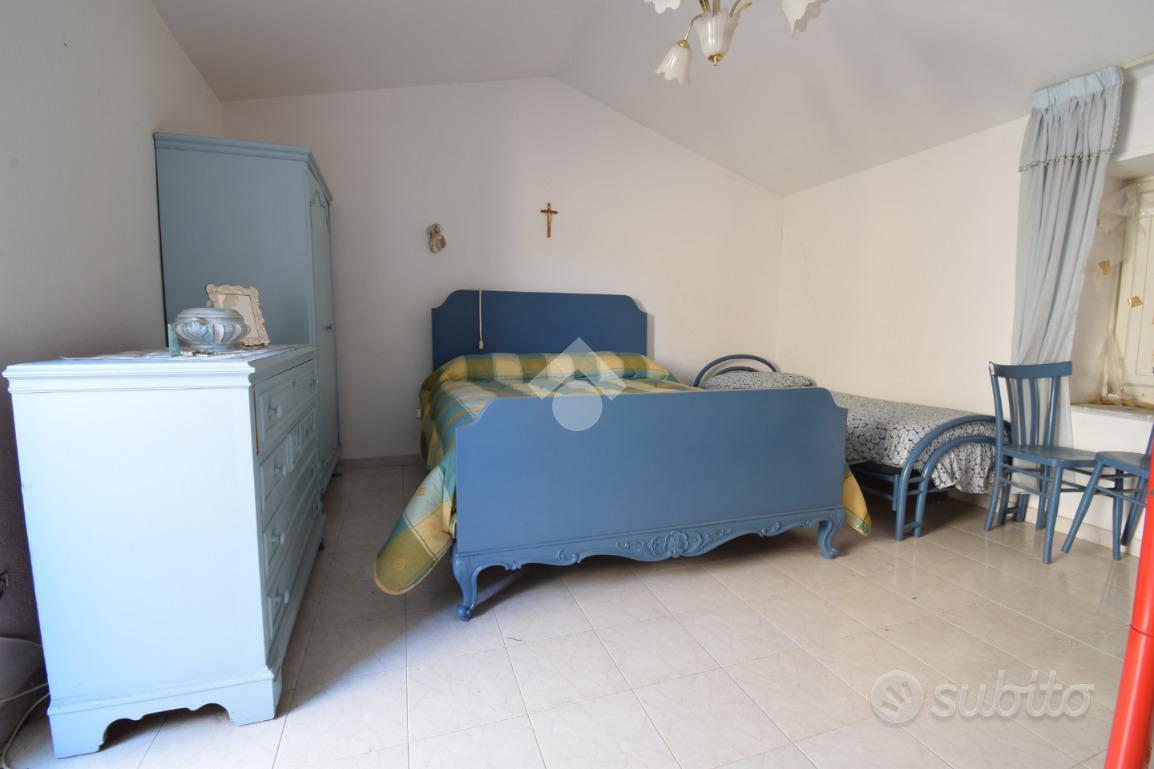 Appartamento – Sant'Agata de' Goti, Benevento - Vista 4
