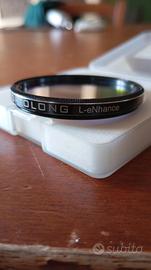 Filtro Optolong L-Enanche 2"