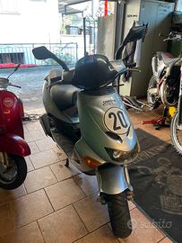 sr 125
