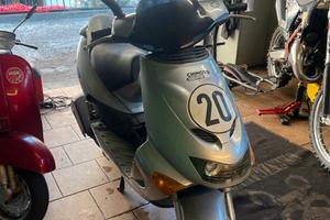 sr 125
