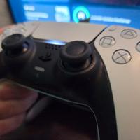 controller sony ps5