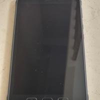 Samsung Galaxy Tab Active3