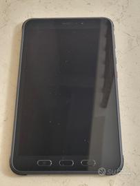 Samsung Galaxy Tab Active3