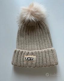 Cappello da donna UGG
