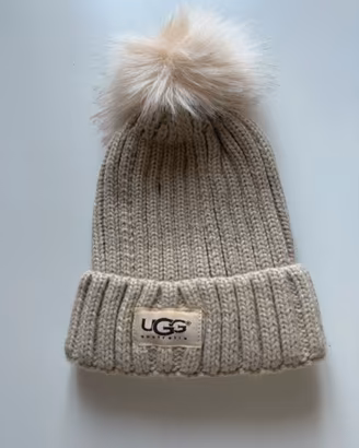 Cappello da donna UGG