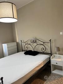 Appartamento disponibile