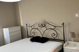 Appartamento disponibile