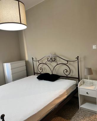 Appartamento disponibile