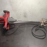 Trapano Miscelatore  Impastatore