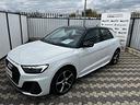 audi-a1-spb-30-tfsi-s-line-edition