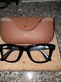 rayban meta