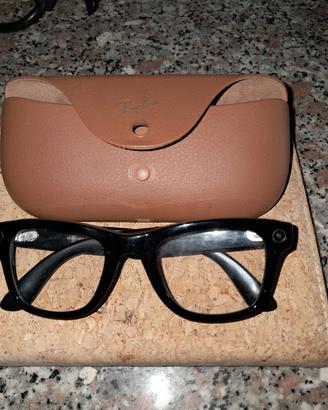 rayban meta