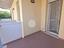 Immagine 11