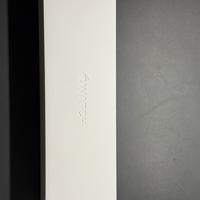 Apple Watch Series 11 GPS + Cellular, Cassa 46 mm