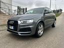 audi-q3-2-0-tdi-150-cv-sport