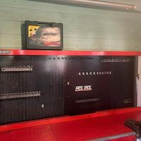 ARMADIO FACOM PROFESSIONALE