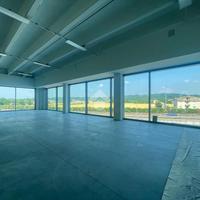 LABORATORIO A LONATO DEL GARDA