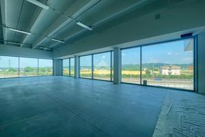 LABORATORIO A LONATO DEL GARDA