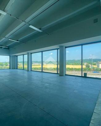 LABORATORIO A LONATO DEL GARDA