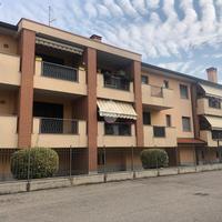 3 LOCALI A CORBETTA