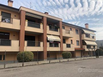3 LOCALI A CORBETTA