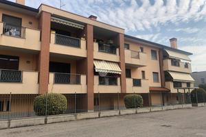 3 LOCALI A CORBETTA