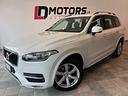 volvo-xc90-d5-awd-geartronic-momentum