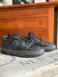 Scarpe New Balance 550