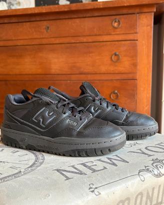 Scarpe New Balance 550