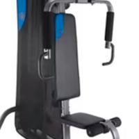 Palestra multifunzionale