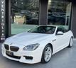 bmw-serie-6-coupe-640d-cabrio