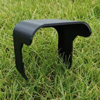 Per telecamera Blink copertura pioggia e sole