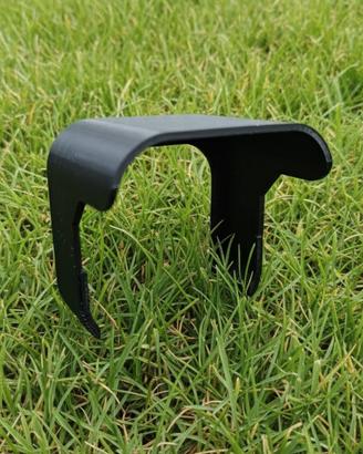 Per telecamera Blink copertura pioggia e sole