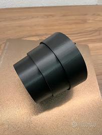 Ricambi Plastica VW GOLF MK1 MK2 MK3 MK6 Repliche
