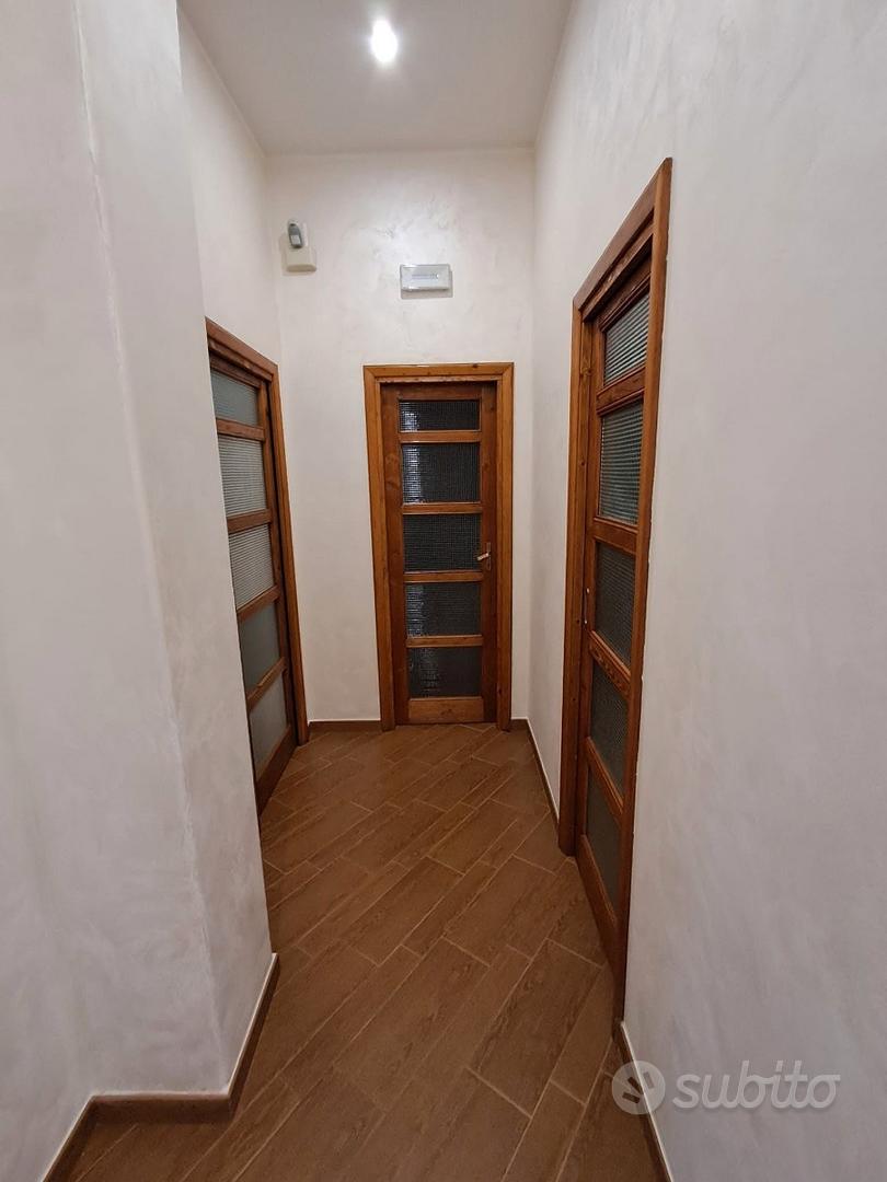 Appartamento – Catania, Antico Corso, Centro storico - Vista 4