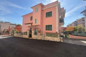 Appartamento Guidonia Montecelio